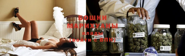 прущий лед Беломорск